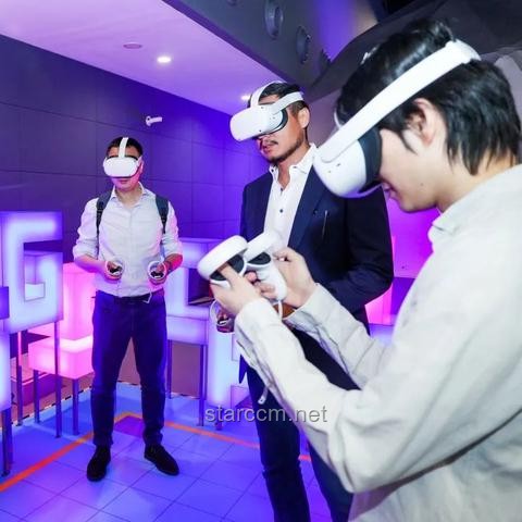 《浮生一戏》与同类原创动画的对比分析：艺术、叙事与技术创新